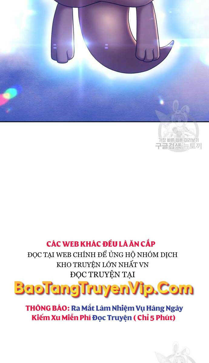 Gậy Gỗ Cấp 99+ - Chapter 69.6 - Page 158