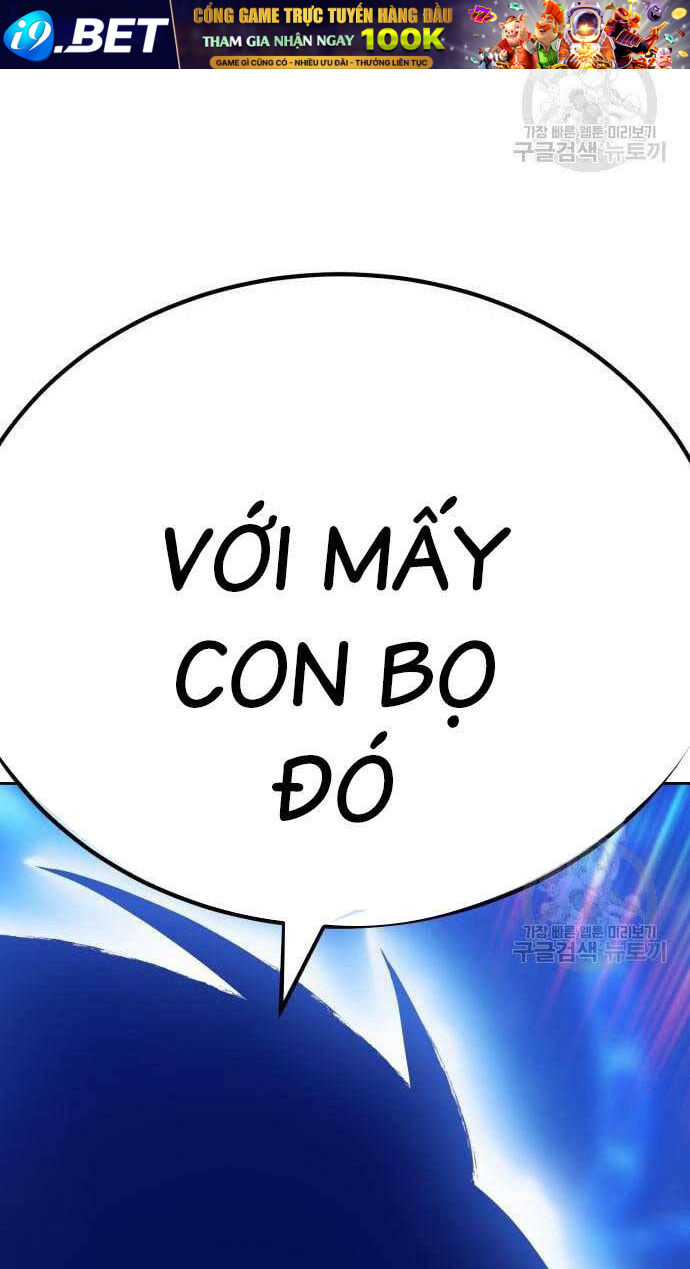 Gậy Gỗ Cấp 99+ - Chapter 69.6 - Page 159