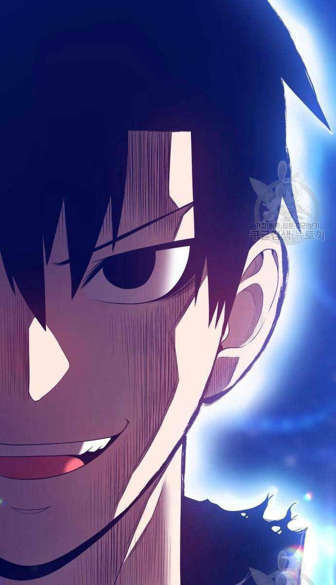 Gậy Gỗ Cấp 99+ - Chapter 69.6 - Page 160