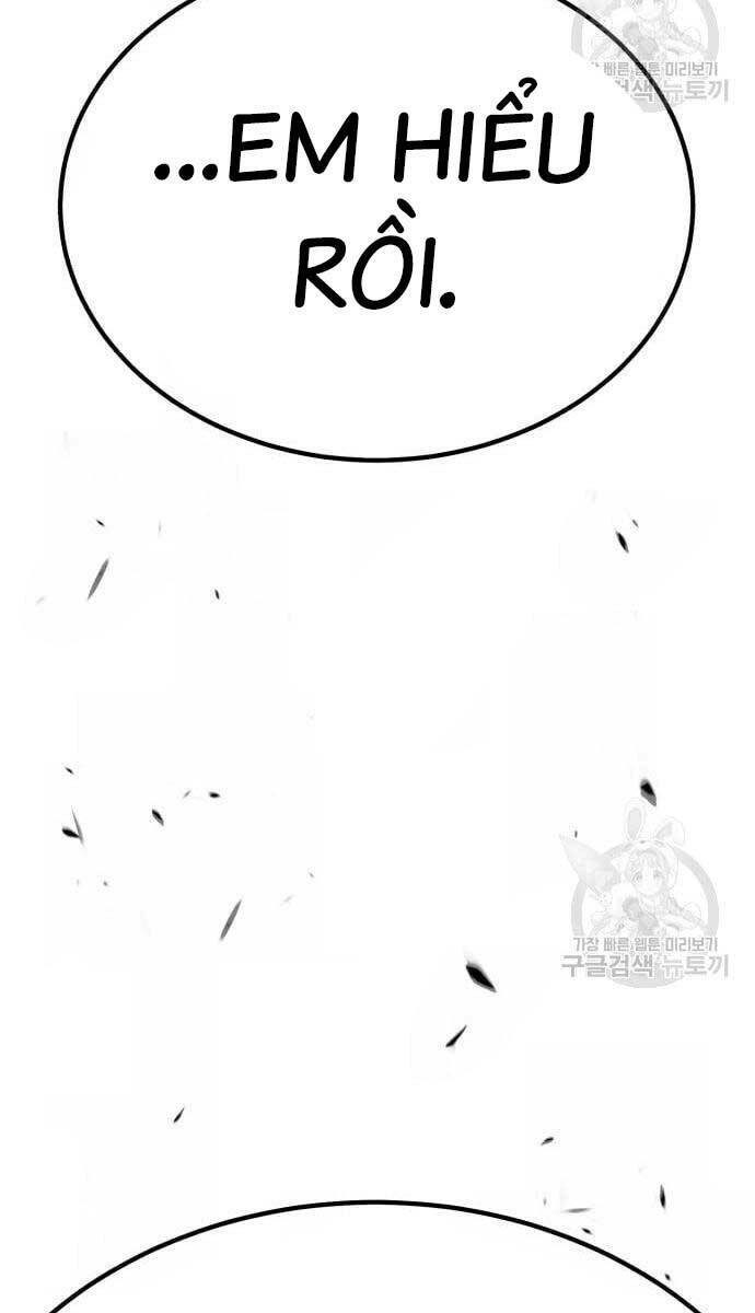 Gậy Gỗ Cấp 99+ - Chapter 69.6 - Page 165