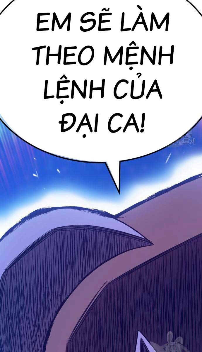 Gậy Gỗ Cấp 99+ - Chapter 69.6 - Page 166