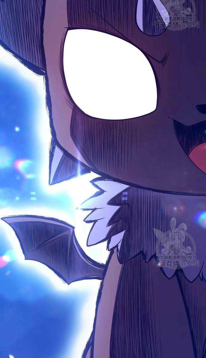 Gậy Gỗ Cấp 99+ - Chapter 69.6 - Page 167