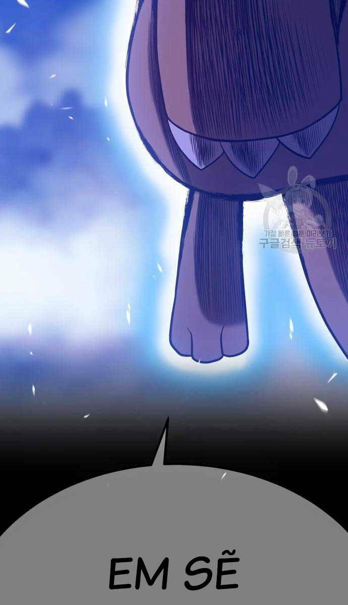 Gậy Gỗ Cấp 99+ - Chapter 69.6 - Page 168