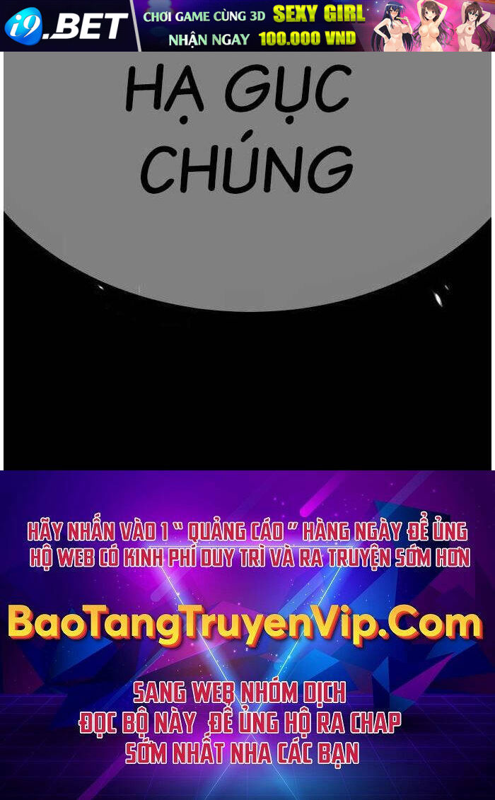 Gậy Gỗ Cấp 99+ - Chapter 69.6 - Page 169