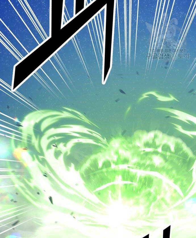 Gậy Gỗ Cấp 99+ - Chapter 69.6 - Page 23