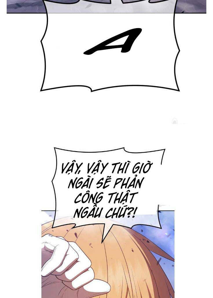 Gậy Gỗ Cấp 99+ - Chapter 69.6 - Page 27