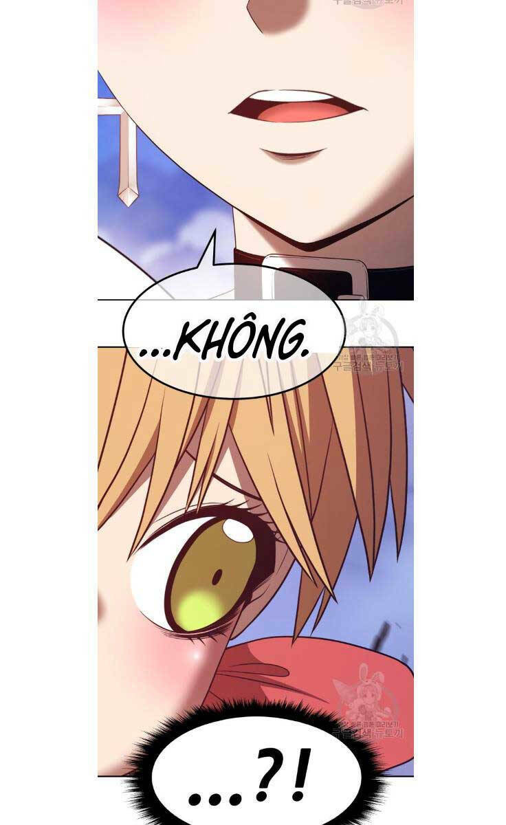 Gậy Gỗ Cấp 99+ - Chapter 69.6 - Page 29