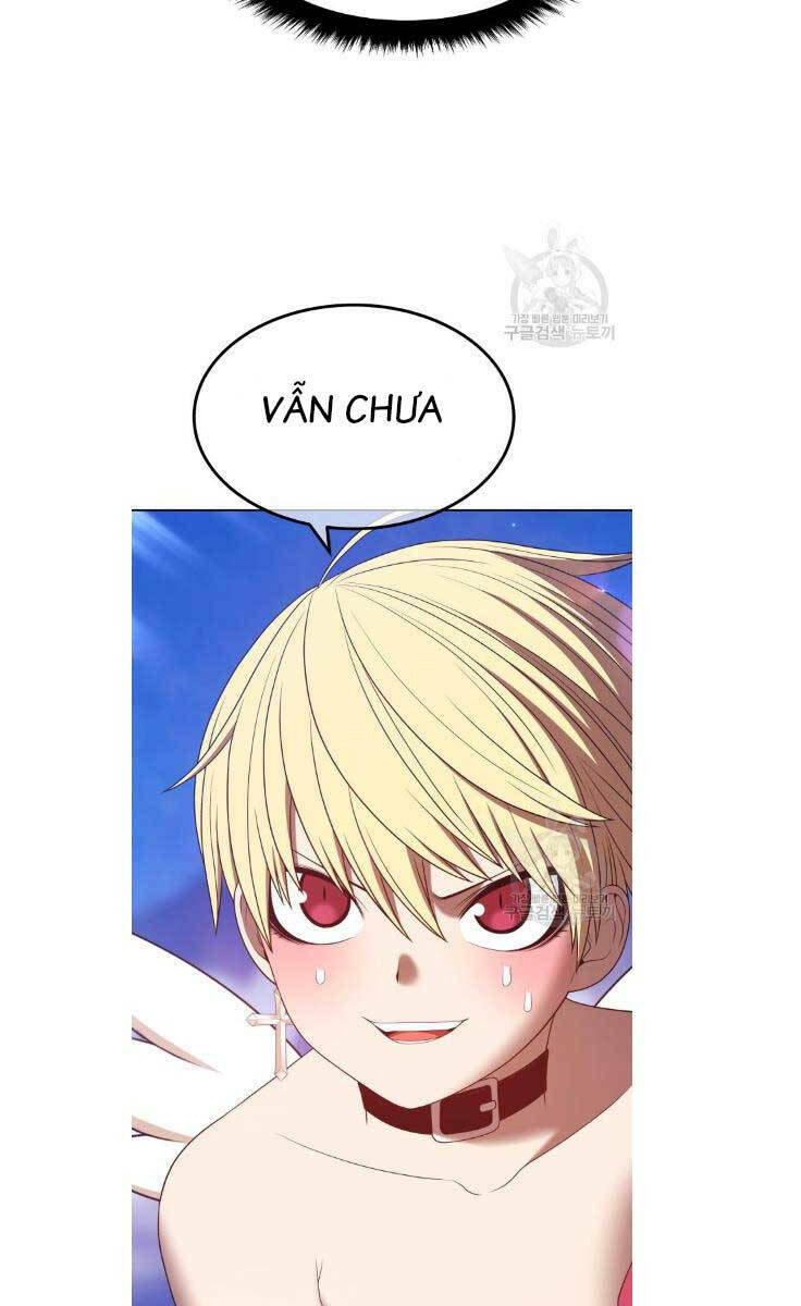 Gậy Gỗ Cấp 99+ - Chapter 69.6 - Page 30