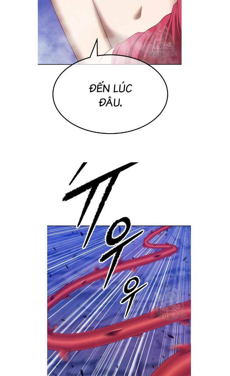 Gậy Gỗ Cấp 99+ - Chapter 69.6 - Page 31