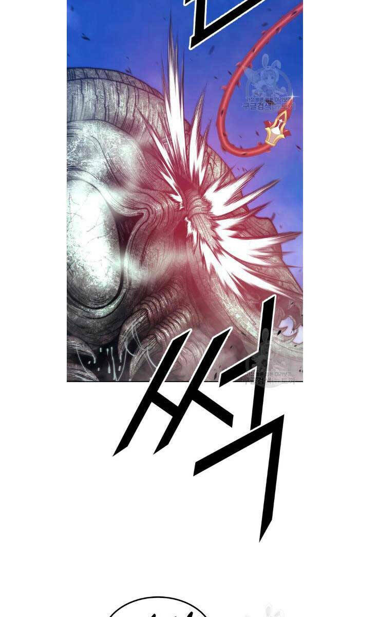 Gậy Gỗ Cấp 99+ - Chapter 69.6 - Page 33