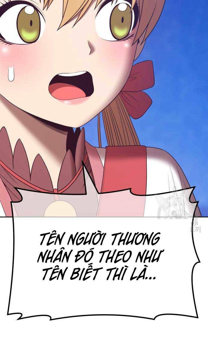 Gậy Gỗ Cấp 99+ - Chapter 69.6 - Page 3