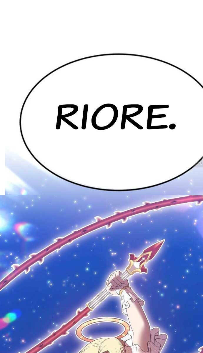 Gậy Gỗ Cấp 99+ - Chapter 69.6 - Page 41