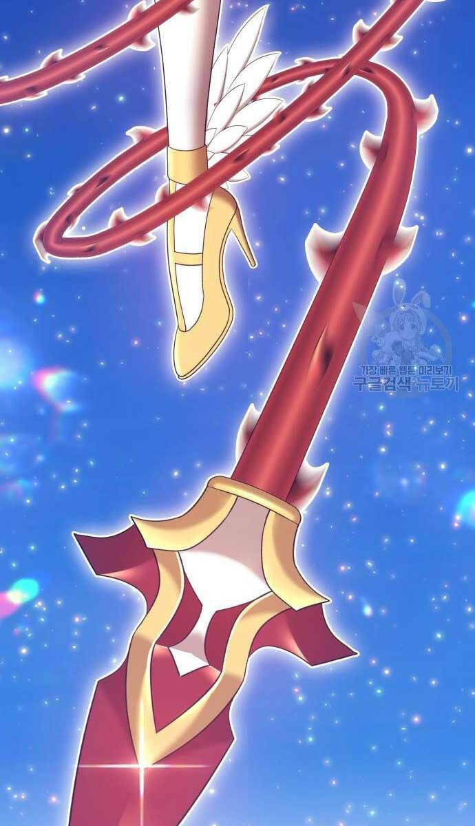 Gậy Gỗ Cấp 99+ - Chapter 69.6 - Page 43