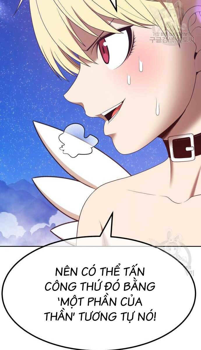 Gậy Gỗ Cấp 99+ - Chapter 69.6 - Page 49