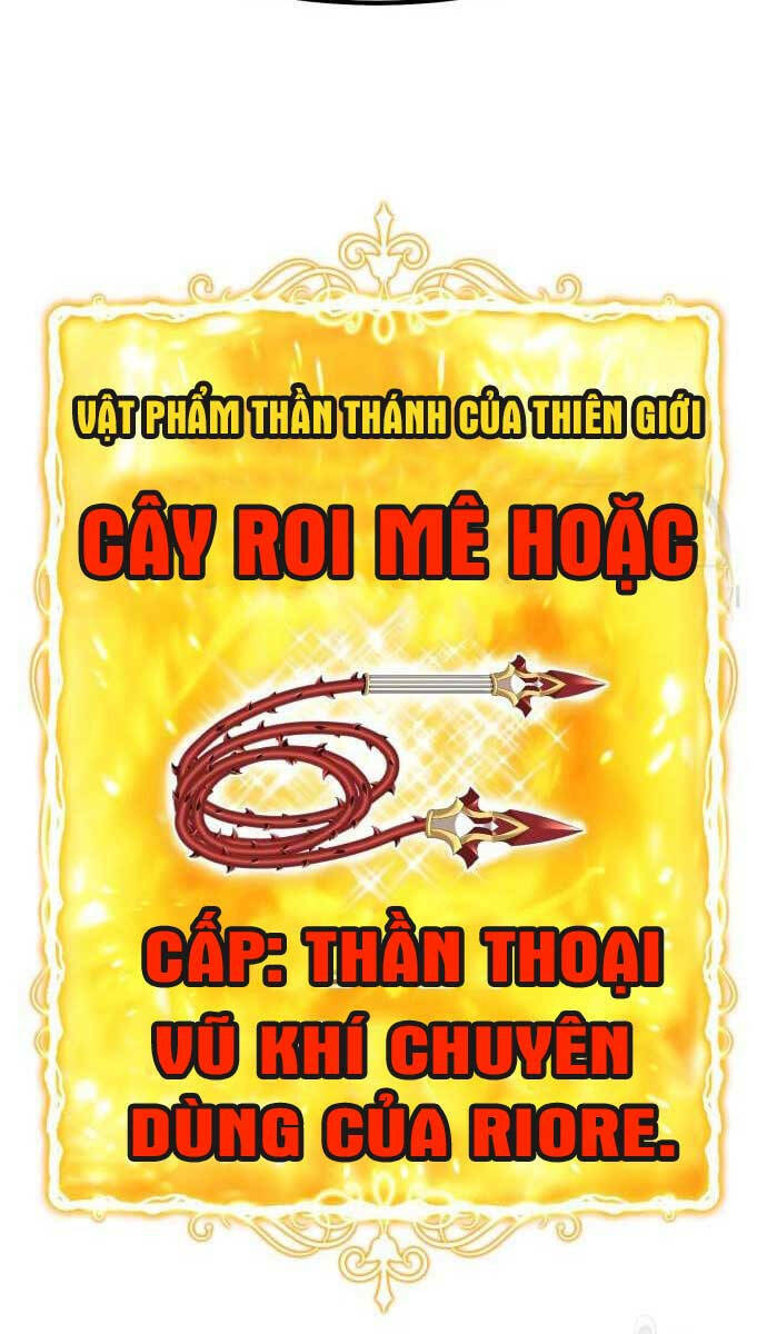 Gậy Gỗ Cấp 99+ - Chapter 69.6 - Page 50