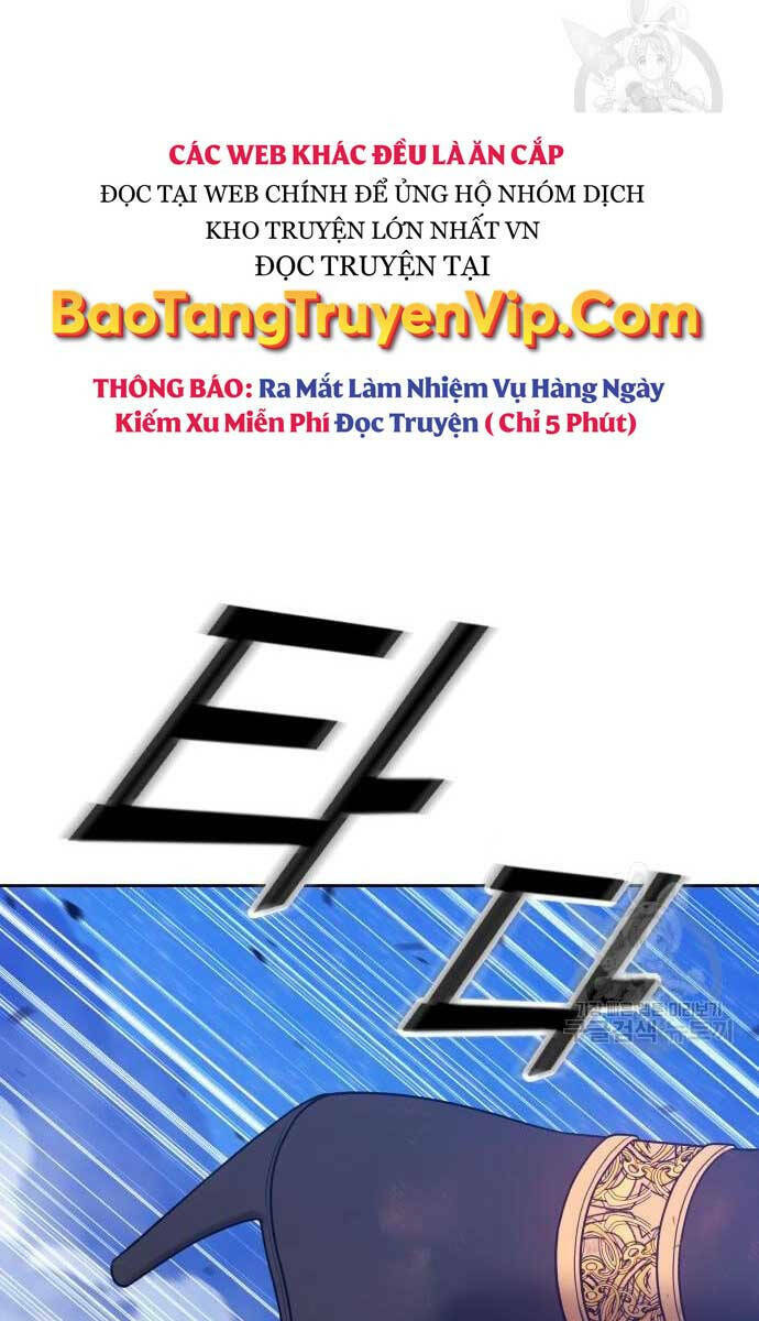 Gậy Gỗ Cấp 99+ - Chapter 69.6 - Page 51