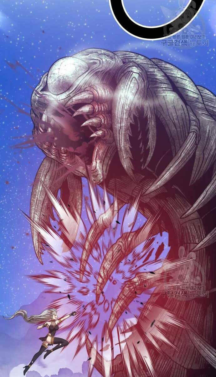 Gậy Gỗ Cấp 99+ - Chapter 69.6 - Page 55