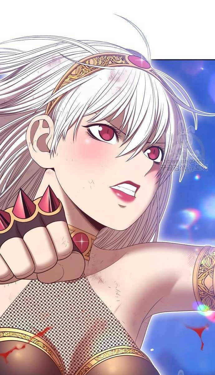 Gậy Gỗ Cấp 99+ - Chapter 69.6 - Page 58