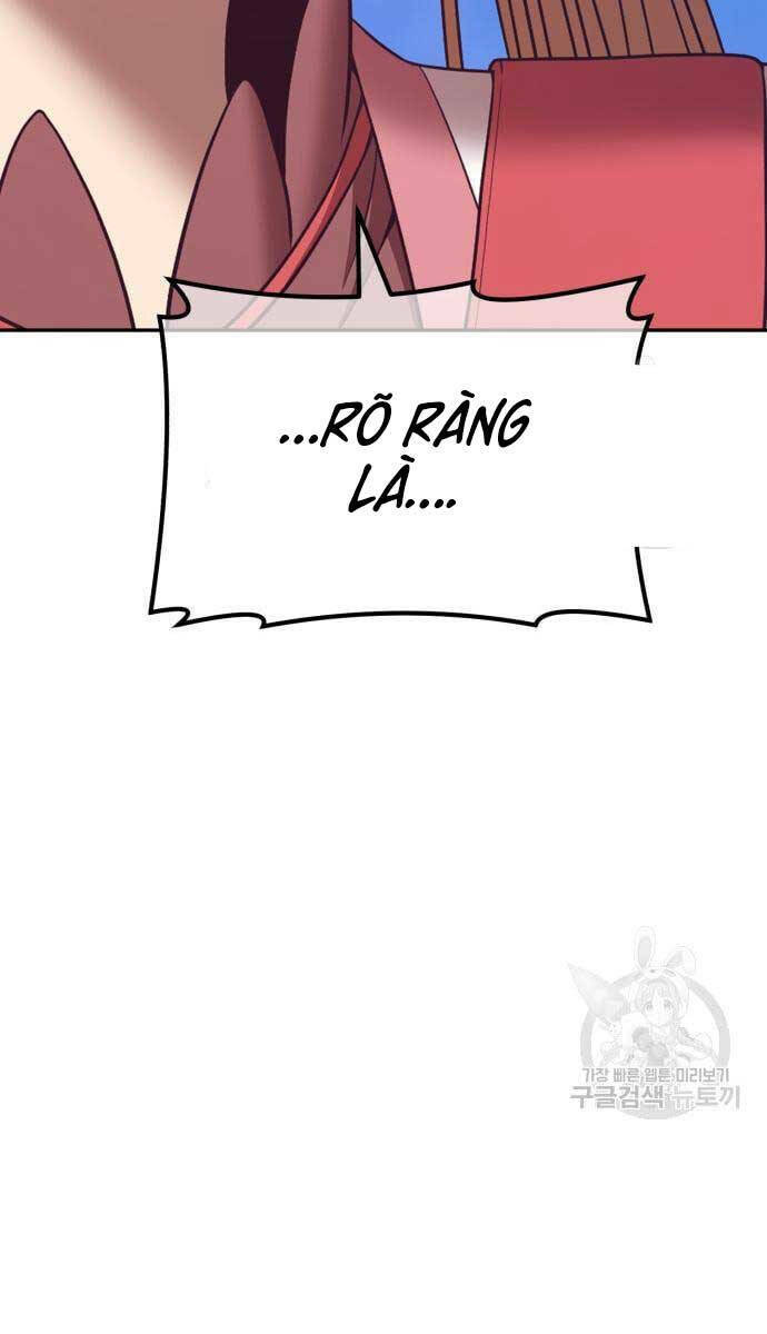 Gậy Gỗ Cấp 99+ - Chapter 69.6 - Page 5