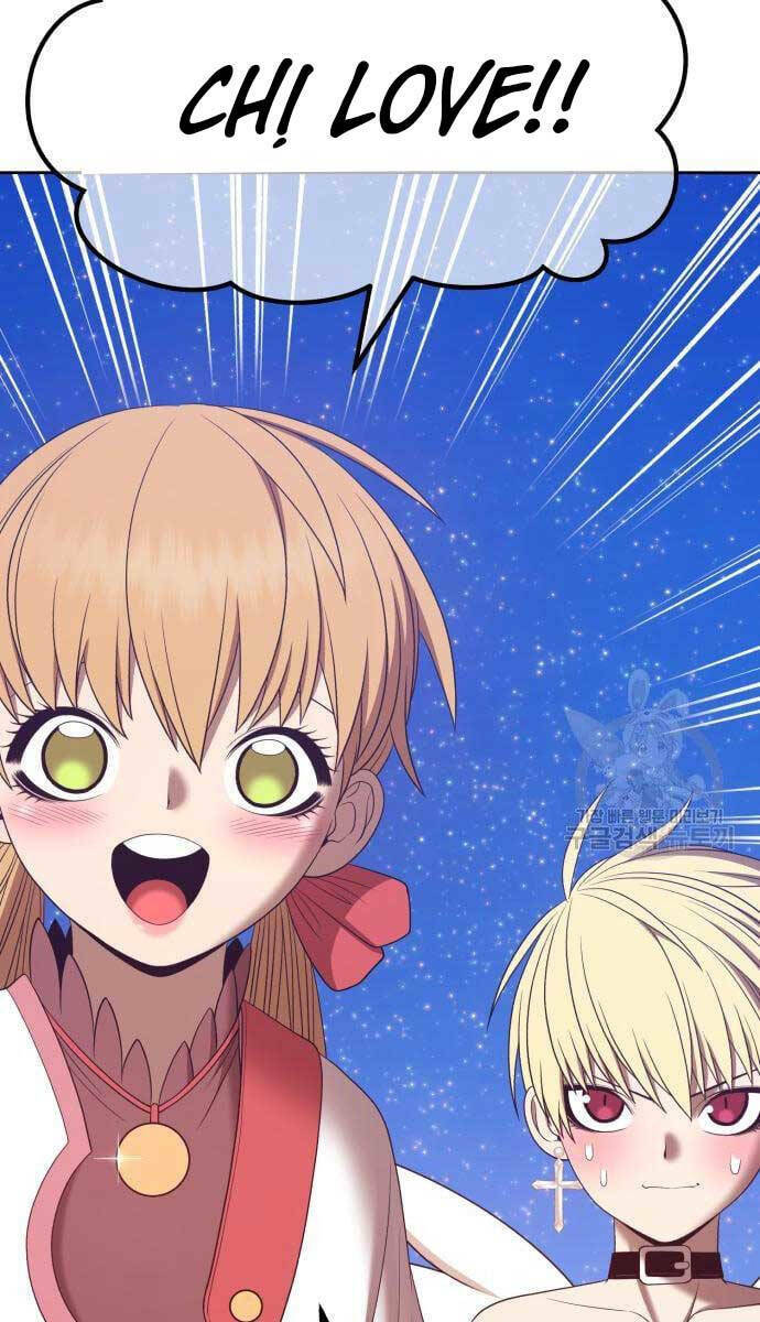 Gậy Gỗ Cấp 99+ - Chapter 69.6 - Page 60