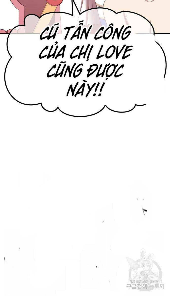 Gậy Gỗ Cấp 99+ - Chapter 69.6 - Page 61