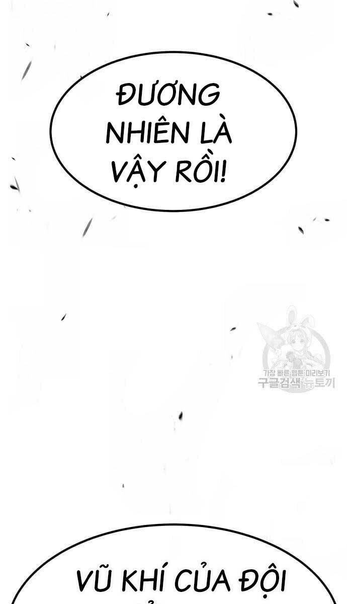 Gậy Gỗ Cấp 99+ - Chapter 69.6 - Page 62