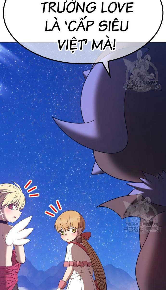 Gậy Gỗ Cấp 99+ - Chapter 69.6 - Page 63