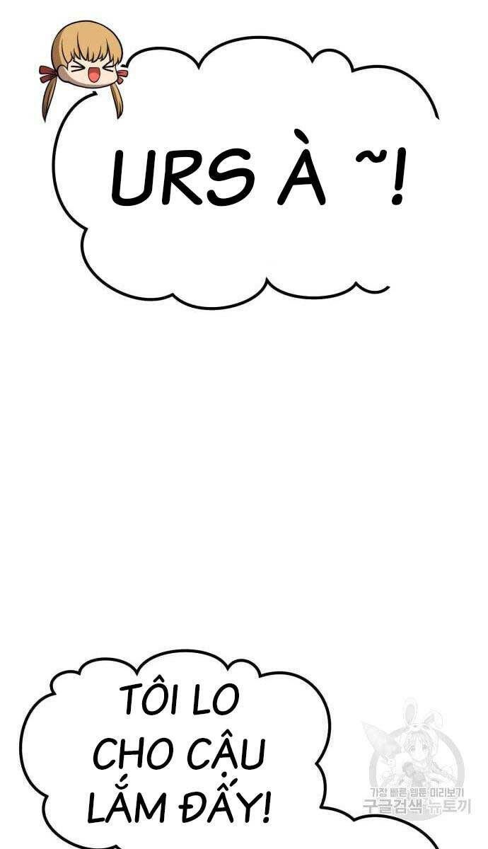 Gậy Gỗ Cấp 99+ - Chapter 69.6 - Page 66