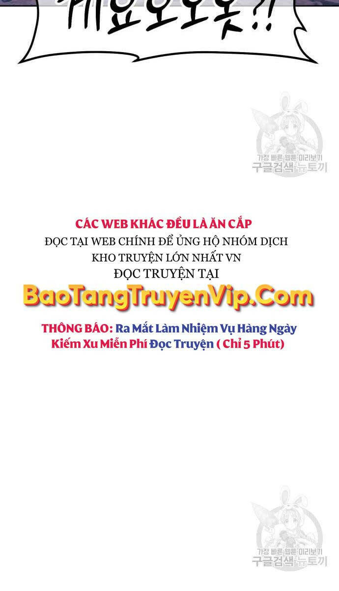 Gậy Gỗ Cấp 99+ - Chapter 69.6 - Page 68