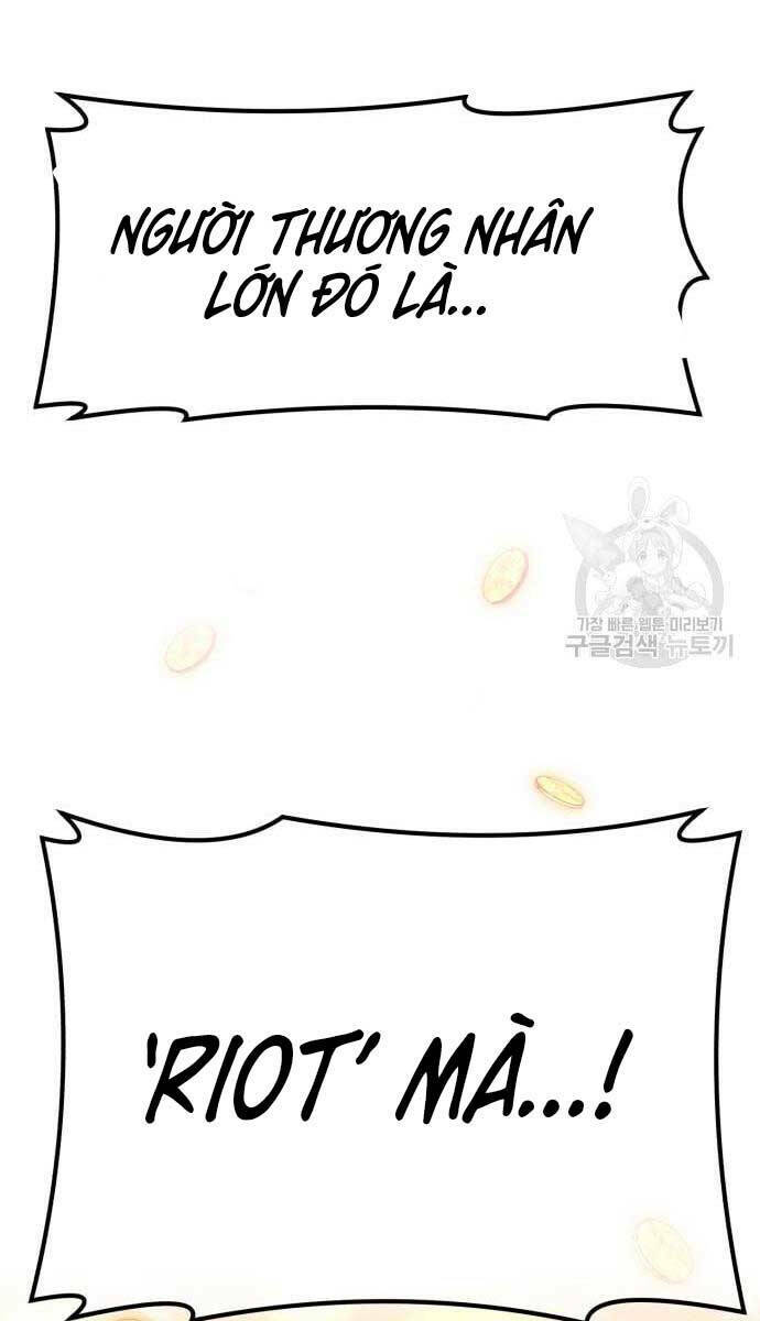 Gậy Gỗ Cấp 99+ - Chapter 69.6 - Page 6