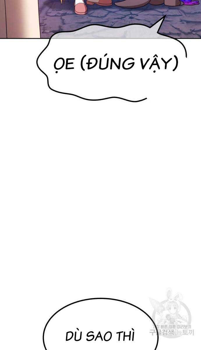 Gậy Gỗ Cấp 99+ - Chapter 69.6 - Page 70