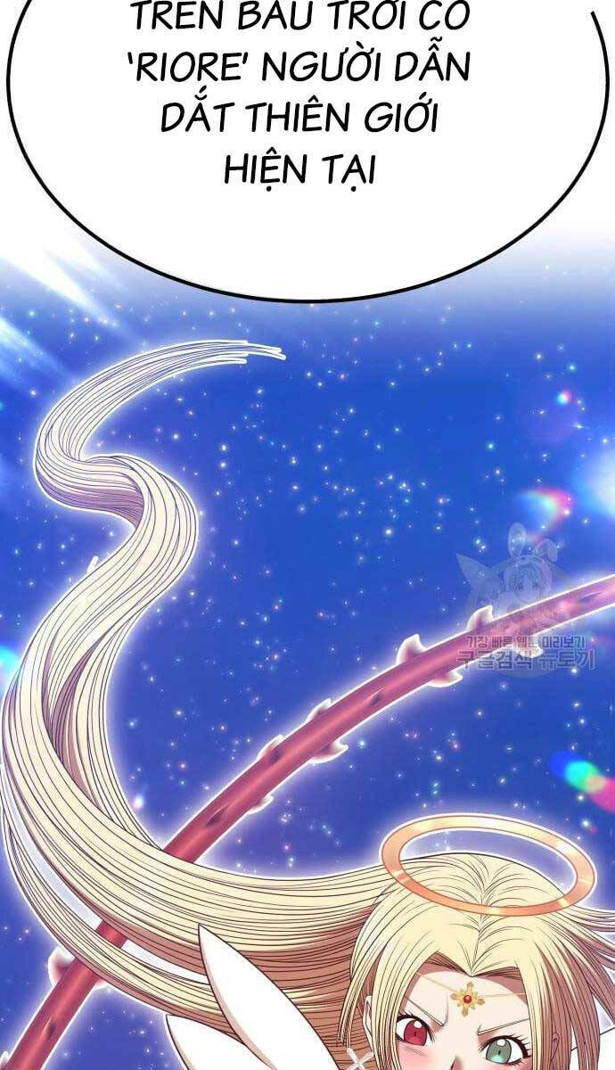 Gậy Gỗ Cấp 99+ - Chapter 69.6 - Page 73