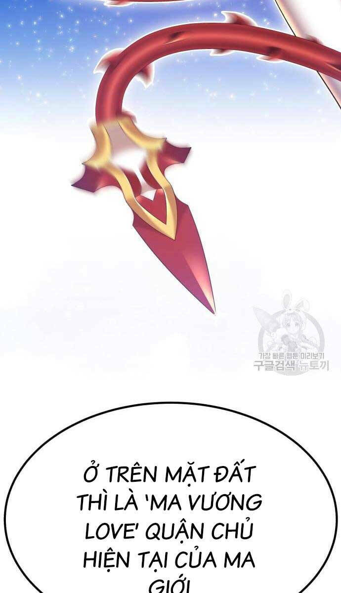 Gậy Gỗ Cấp 99+ - Chapter 69.6 - Page 75