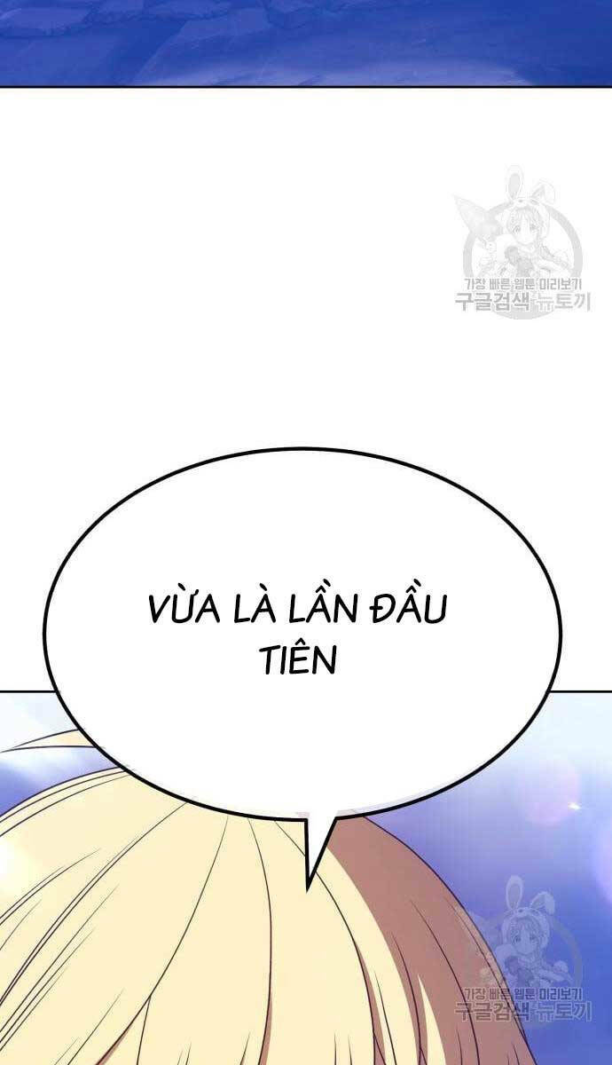 Gậy Gỗ Cấp 99+ - Chapter 69.6 - Page 78