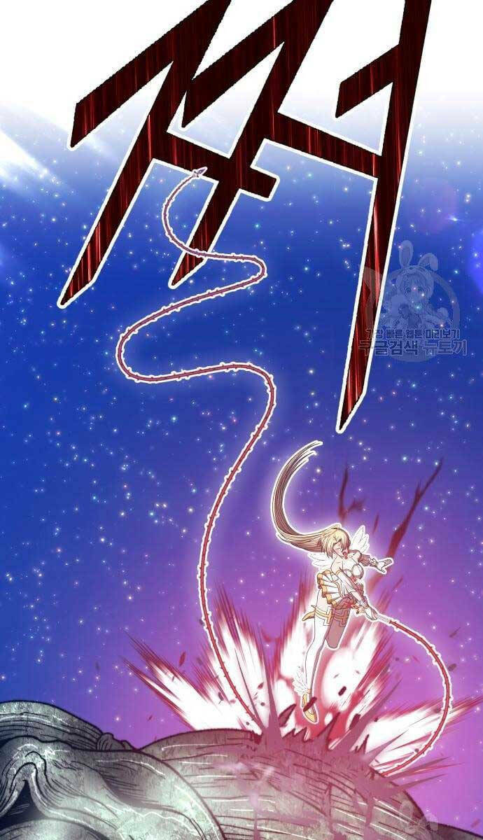 Gậy Gỗ Cấp 99+ - Chapter 69.6 - Page 80