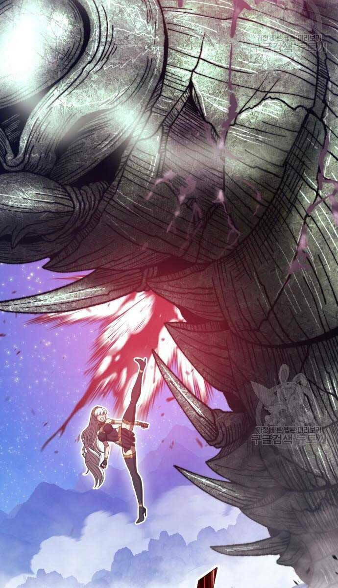 Gậy Gỗ Cấp 99+ - Chapter 69.6 - Page 81