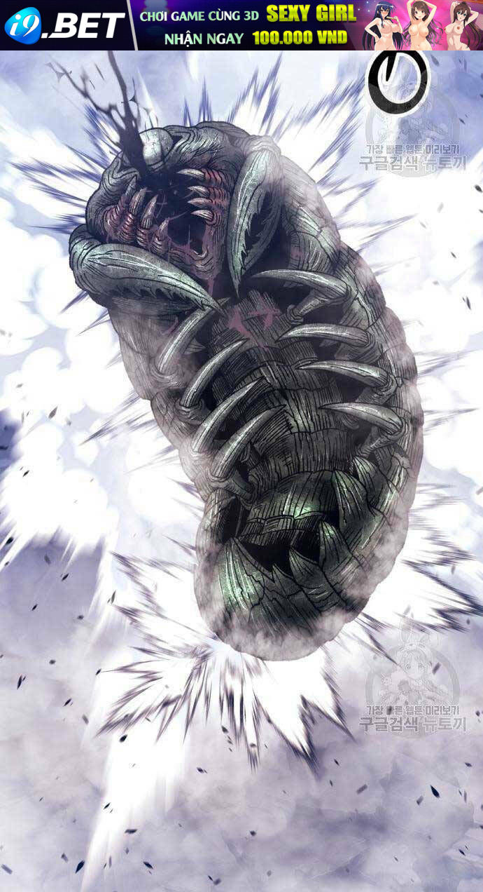 Gậy Gỗ Cấp 99+ - Chapter 69.6 - Page 85