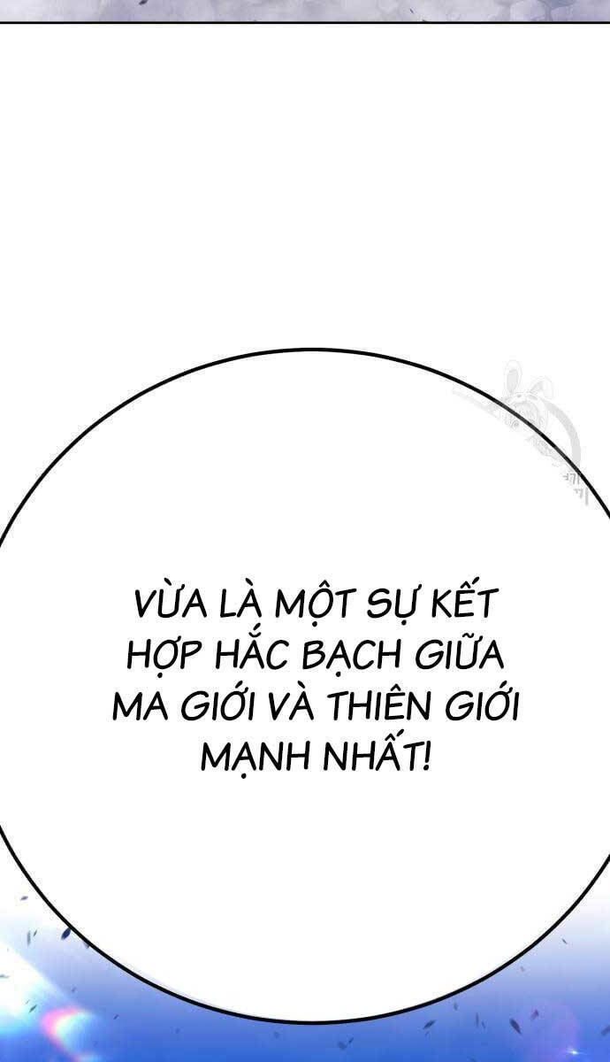 Gậy Gỗ Cấp 99+ - Chapter 69.6 - Page 86