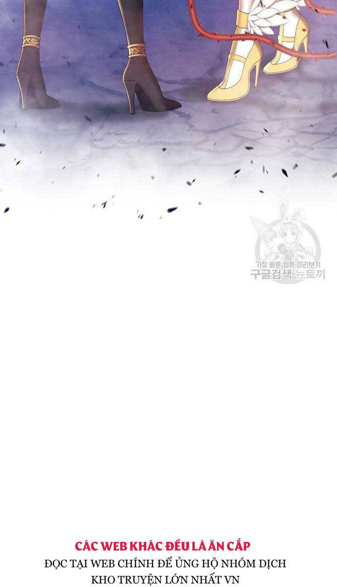 Gậy Gỗ Cấp 99+ - Chapter 69.6 - Page 88