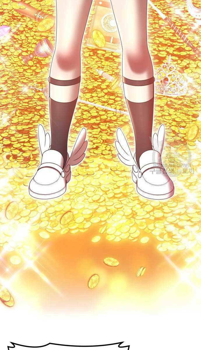 Gậy Gỗ Cấp 99+ - Chapter 69.6 - Page 8