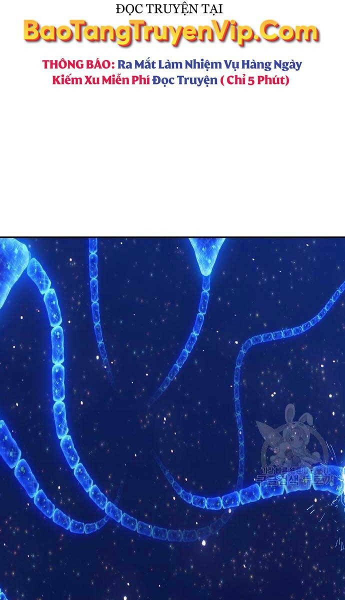 Gậy Gỗ Cấp 99+ - Chapter 69.6 - Page 89