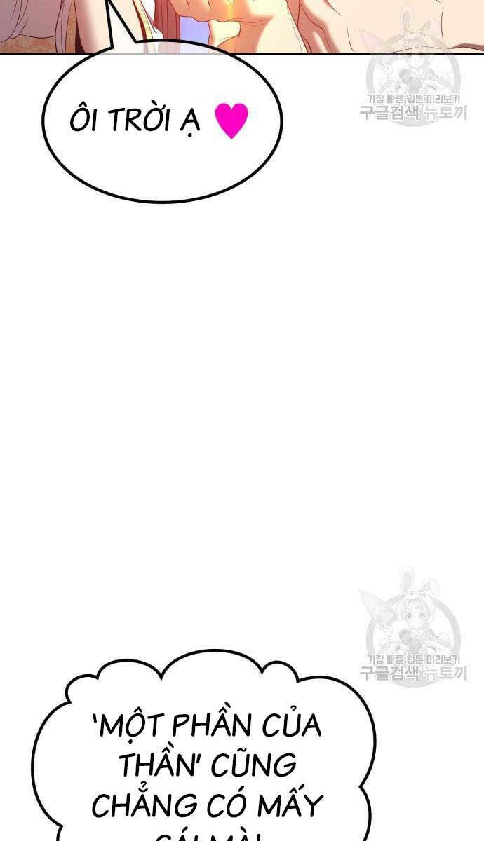 Gậy Gỗ Cấp 99+ - Chapter 69.6 - Page 93