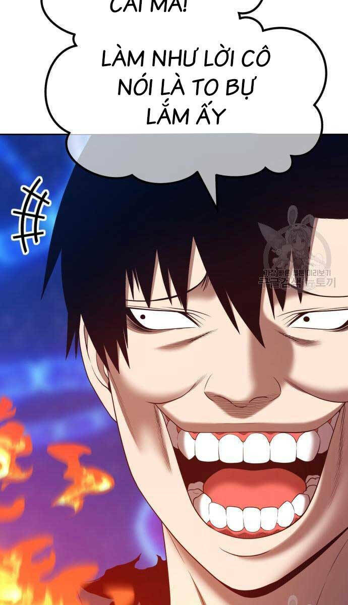 Gậy Gỗ Cấp 99+ - Chapter 69.6 - Page 94