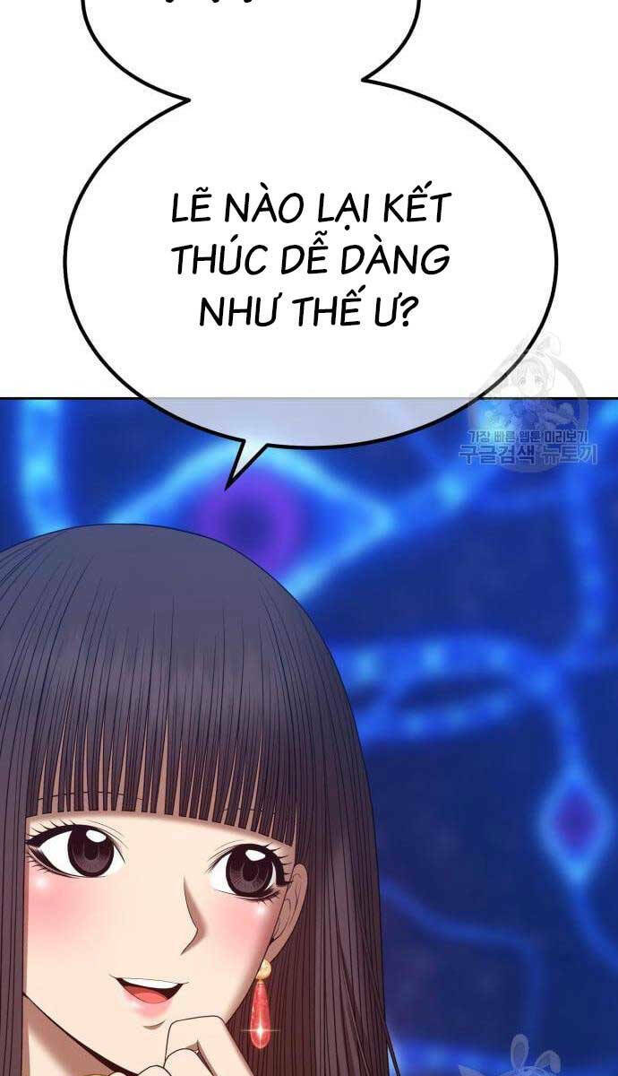 Gậy Gỗ Cấp 99+ - Chapter 69.6 - Page 96
