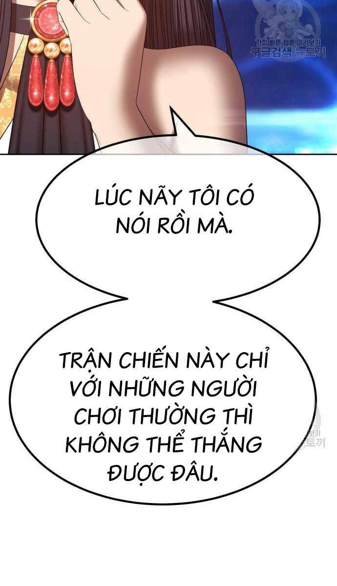 Gậy Gỗ Cấp 99+ - Chapter 69.6 - Page 97