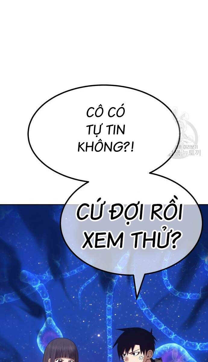 Gậy Gỗ Cấp 99+ - Chapter 69.6 - Page 98