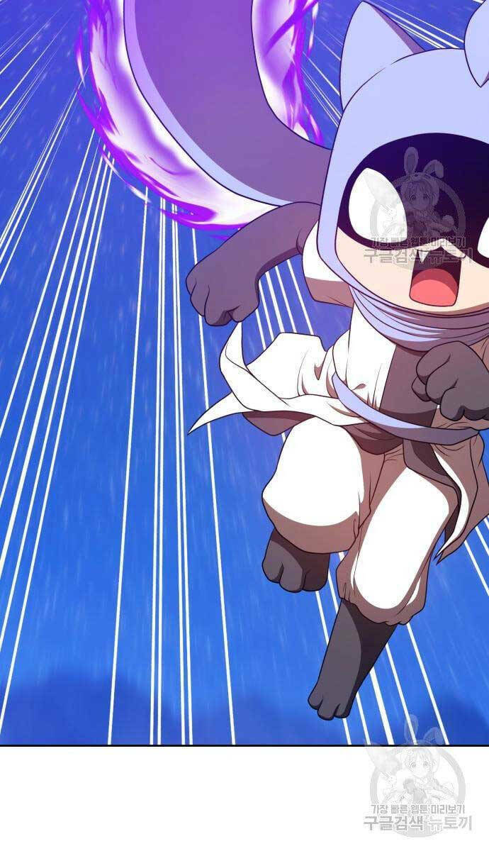 Gậy Gỗ Cấp 99+ - Chapter 69 - Page 101