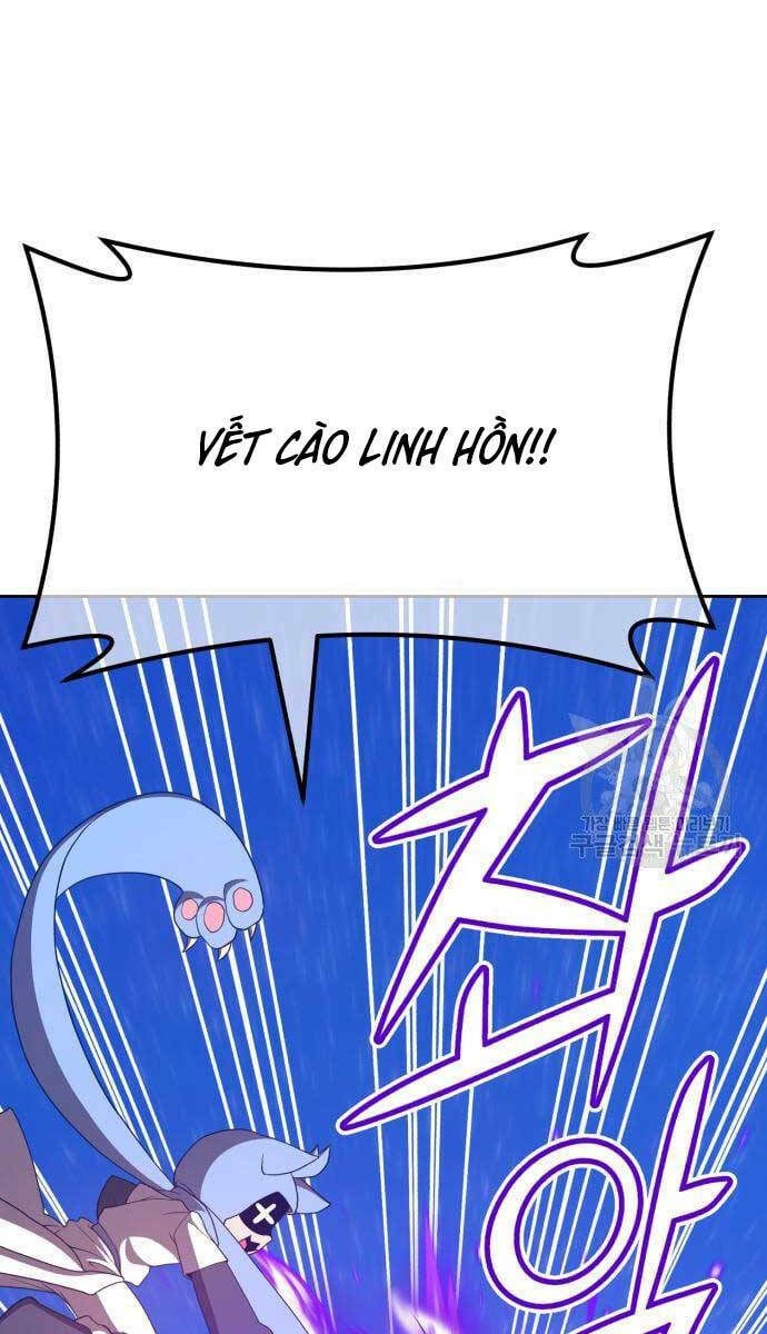 Gậy Gỗ Cấp 99+ - Chapter 69 - Page 102