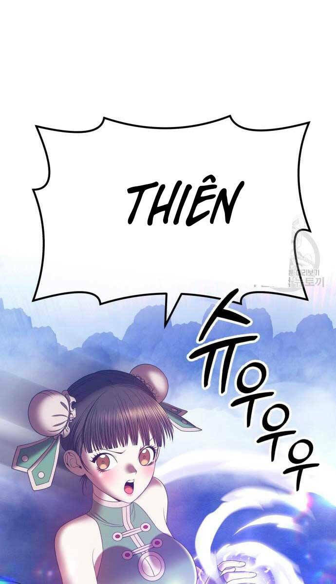 Gậy Gỗ Cấp 99+ - Chapter 69 - Page 104