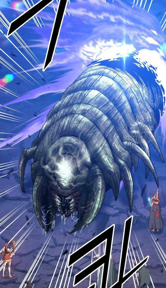 Gậy Gỗ Cấp 99+ - Chapter 69 - Page 108